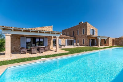 /international/es/ses-salines-balearic-islands-310102132113/