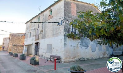 /international/es/santa-llogaia-d-alguema-girona-catalonia-310105718084/