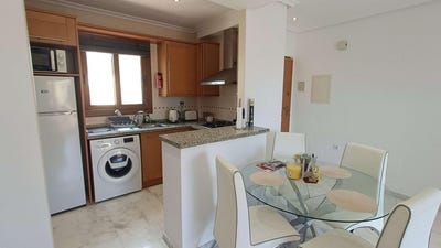 /international/es/algorfa-valencian-community-310109847241/