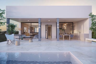 /international/es/10-carrer-d-orient-santanyi-balearic-islands-310101737809/
