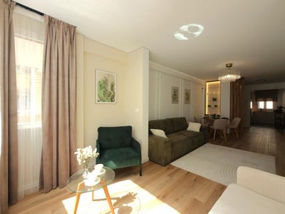 /international/es/torrevieja-valencian-community-310108974238/