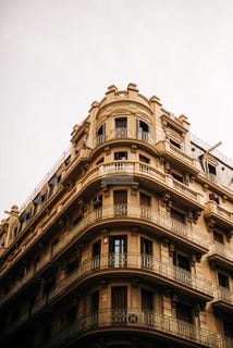 /international/es/eixample-catalonia-310101015557/