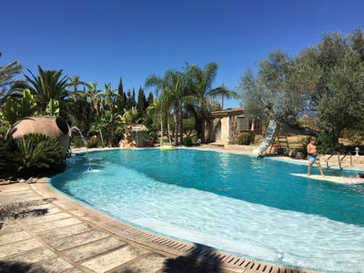 /international/es/inca-balearic-islands-310108244791/