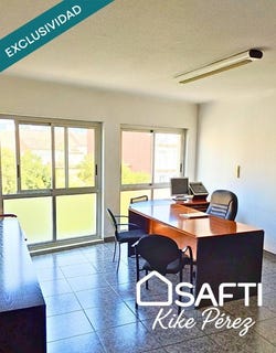 /international/es/terrassa-catalonia-310105739603/