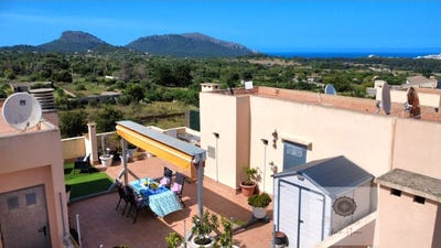 /international/es/capdepera-balearic-islands-310106855176/