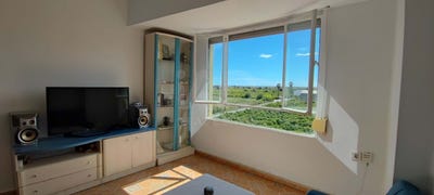 /international/es/cami-d-onda-portimao-valencian-community-310108323128/
