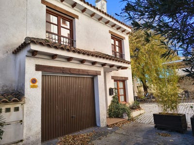 /international/es/olmeda-de-las-fuentes-madrid-310105910892/