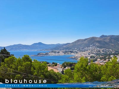 /international/es/llan-catalonia-310109566020/