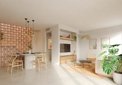 /international/es/el-cabanyal-el-canyamelar-valencia-valencian-community-310101104816/?lang=zh-cn