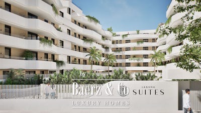 /international/es/18-carretera-de-mijas-mijas-andalusia-310107089664/