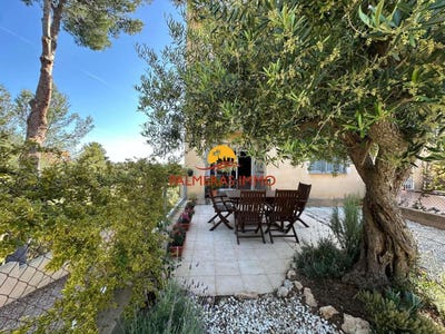 /international/es/mont-roig-del-camp-catalonia-310107950839/