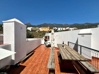 /international/es/arafo-canary-islands-310100670314/