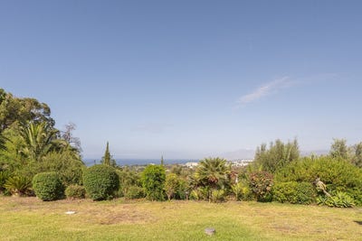 /international/es/7-c-el-rosario-malaga-andalusia-310107217238/