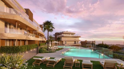 /international/es/la-cala-de-mijas-andalusia-310109866460/