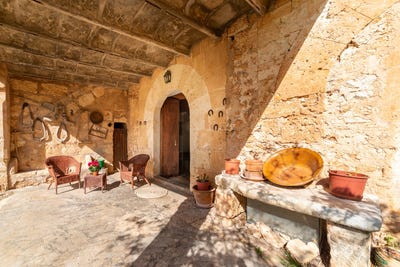 /international/es/9-ma-3011-lloret-de-vistalegre-balearic-islands-310101735196/