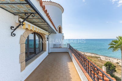 /international/es/altafulla-catalonia-310100853894/?lang=it