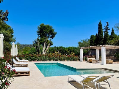 /international/es/camino-viejo-ibiza-balearic-islands-310107270197/