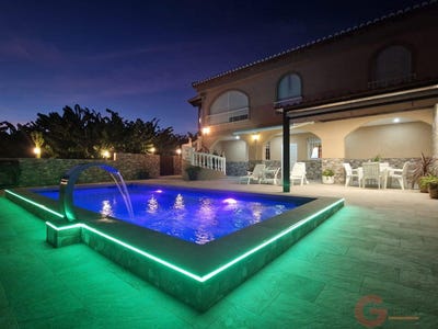 /international/es/salobrena-andalusia-310108089292/