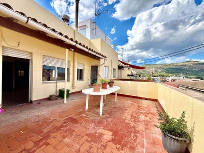 /international/es/carrer-valencia-xalo-valencian-community-310108102362/