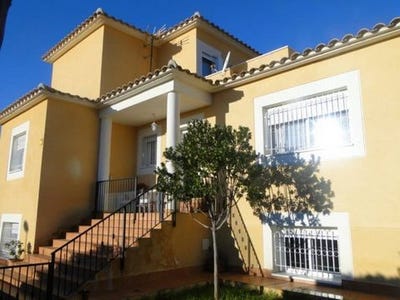 /international/es/valencia-valencian-community-120096367920/