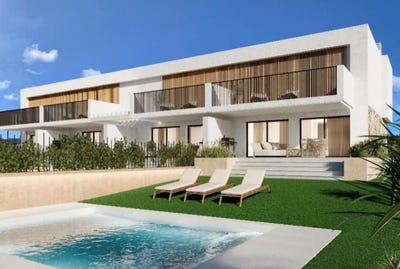 /international/es/alcudia-balearic-islands-310101557225/?lang=it
