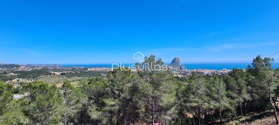 /international/es/calpe-calp-valencian-community-120096562007/