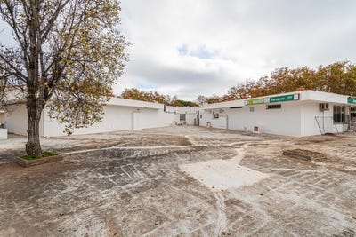 /international/es/capdepera-balearic-islands-310103464485/