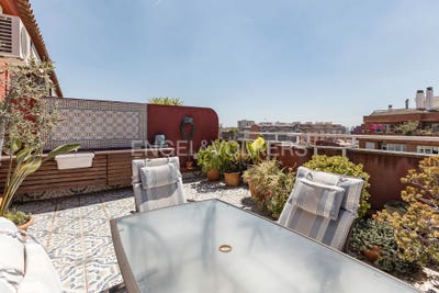 /international/es/barcelona-capital-catalonia-310100645030/