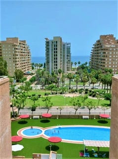 /international/es/oropesa-del-mar-valencian-community-310108104293/
