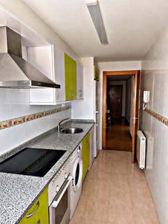 /international/es/calle-trasera-villaquilambre-castile-and-leon-310108155066/