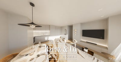 /international/es/ibiza-balearic-islands-310106511725/