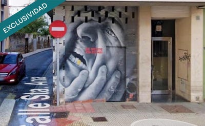 /international/es/leon-castile-and-leon-310101277666/?lang=es