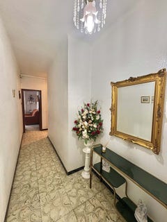 /international/es/alicante-valencian-community-310101172972/?lang=zh-tw