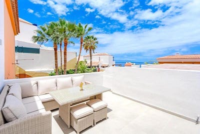 /international/es/san-eugenio-canary-islands-310102317419/