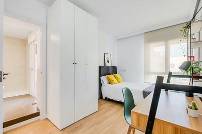 /international/es/avenida-general-palacio-getafe-madrid-310093826009/