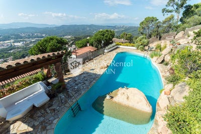 /international/es/lloret-de-mar-catalonia-310101060412/