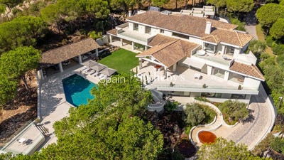 /international/es/sotogrande-andalusia-310108430650/