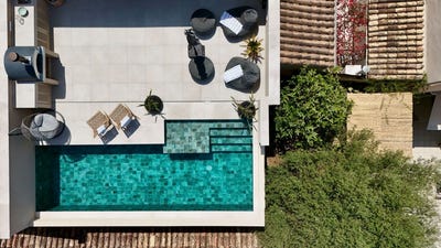/international/es/pollenca-balearic-islands-310108184870/