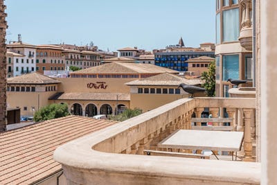 /international/es/palma-balearic-islands-310100934177/?lang=zh-tw