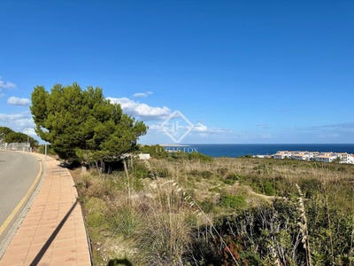 /international/es/es-mercadal-balearic-islands-310100228173/
