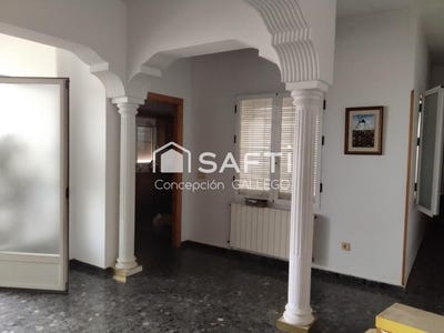 /international/es/campo-de-criptana-castile-la-mancha-310101275725/