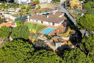 /international/es/barcelona-catalonia-310103664761/