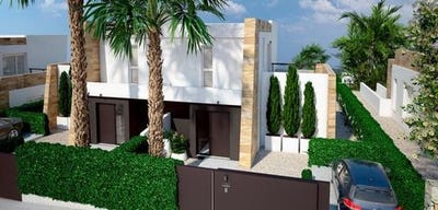 /international/es/algorfa-valencian-community-120098365056/?lang=en
