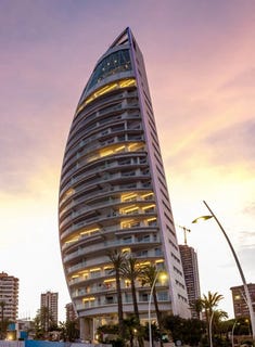 /international/es/benidorm-valencian-community-120091041296/