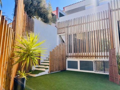 /international/es/mogan-canary-islands-310109200540/