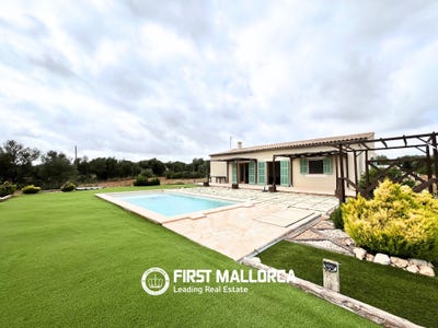 /international/es/diseminado-sa-curia-fosca-572-07630-illes-balears-spain-campos-balearic-islands-310109201346/