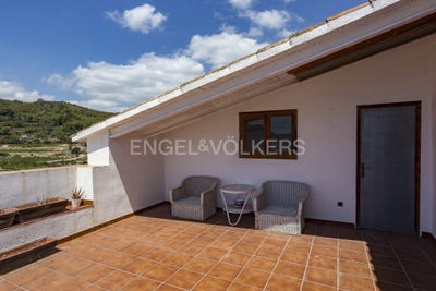 /international/es/albinyana-catalonia-310093887918/
