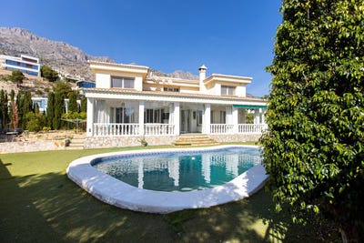 /international/es/altea-valencian-community-310101327980/?lang=en