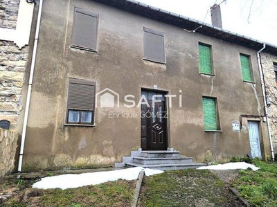 /international/es/san-feliz-de-las-lavanderas-castile-and-leon-310105818259/