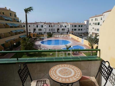/international/es/santa-cruz-de-tenerife-canary-islands-310101281009/